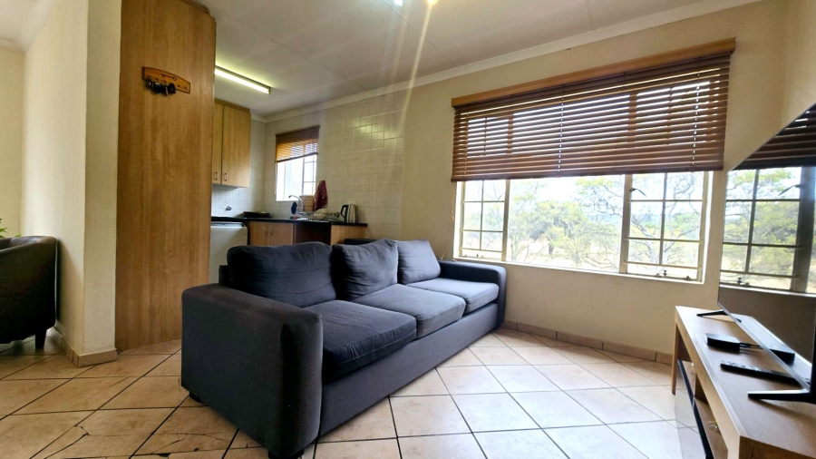 2 Bedroom Property for Sale in Willow Park Manor Gauteng