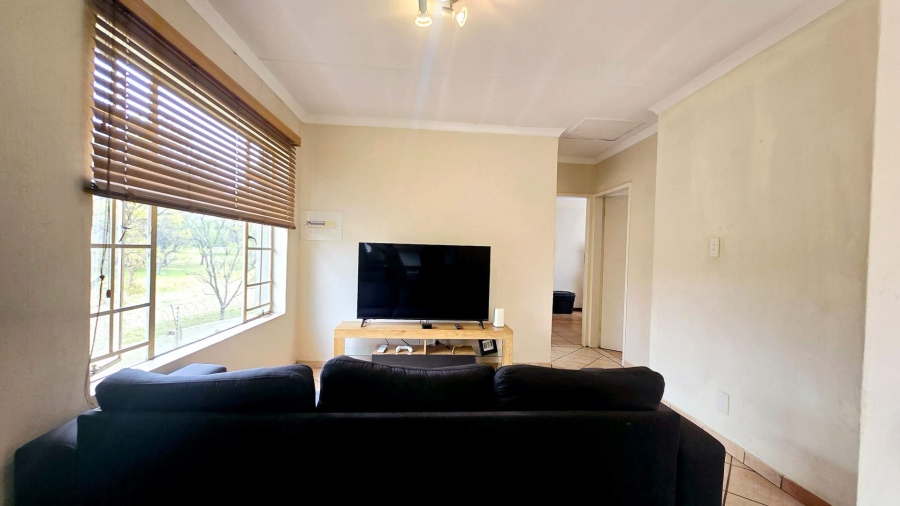 2 Bedroom Property for Sale in Willow Park Manor Gauteng