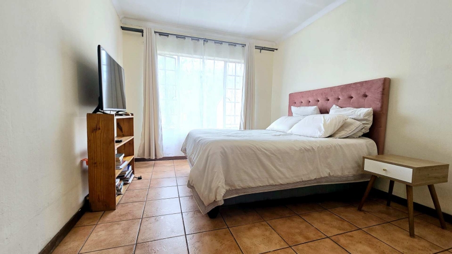 2 Bedroom Property for Sale in Willow Park Manor Gauteng