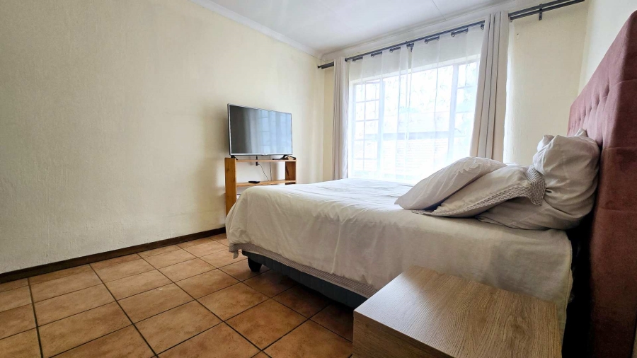 2 Bedroom Property for Sale in Willow Park Manor Gauteng