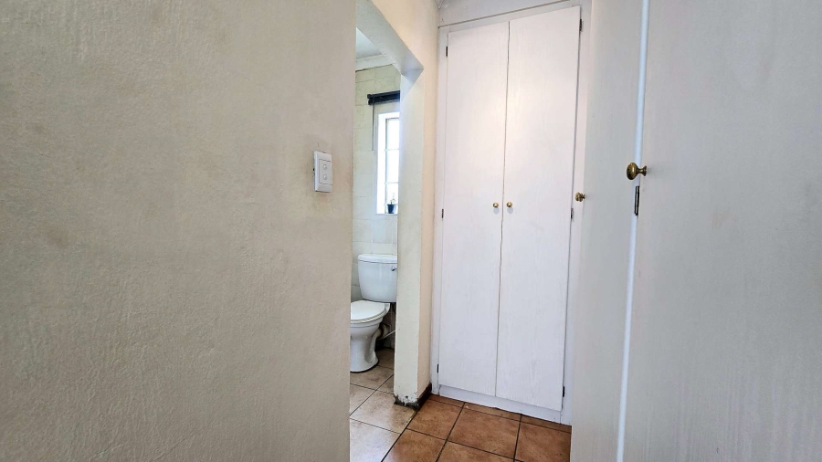 2 Bedroom Property for Sale in Willow Park Manor Gauteng