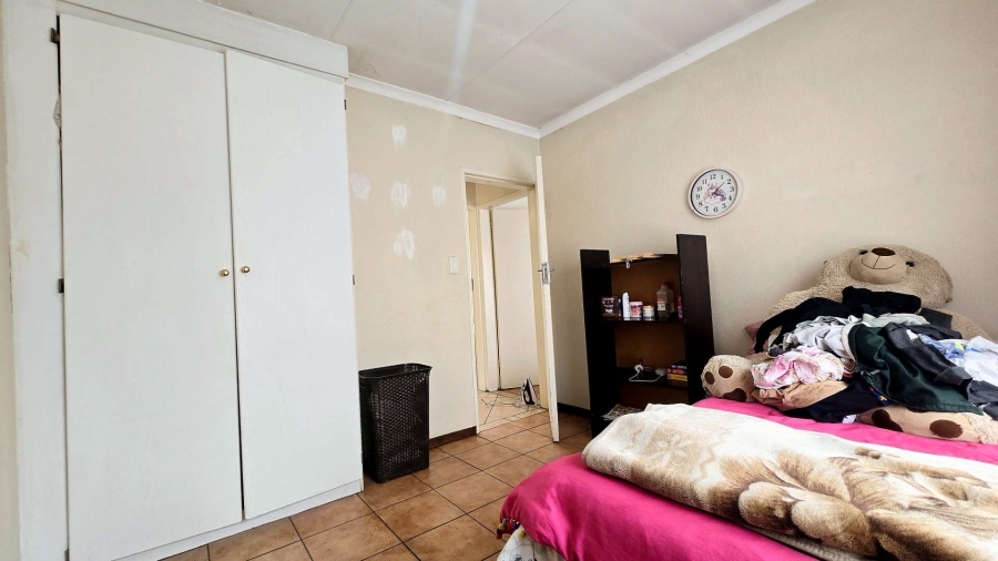 2 Bedroom Property for Sale in Willow Park Manor Gauteng