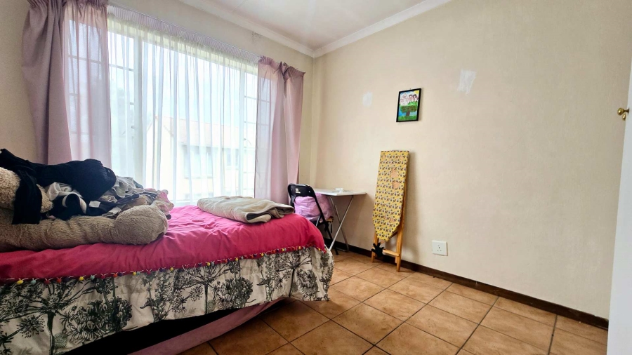 2 Bedroom Property for Sale in Willow Park Manor Gauteng
