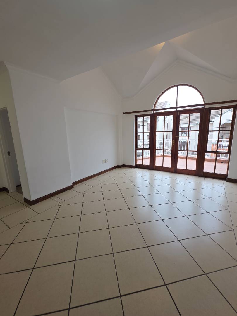 To Let 2 Bedroom Property for Rent in Rivonia Gauteng