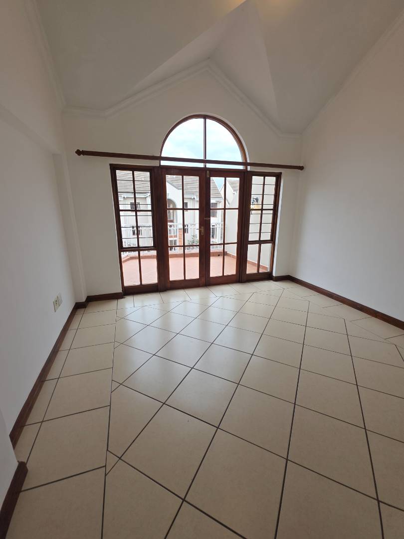 To Let 2 Bedroom Property for Rent in Rivonia Gauteng