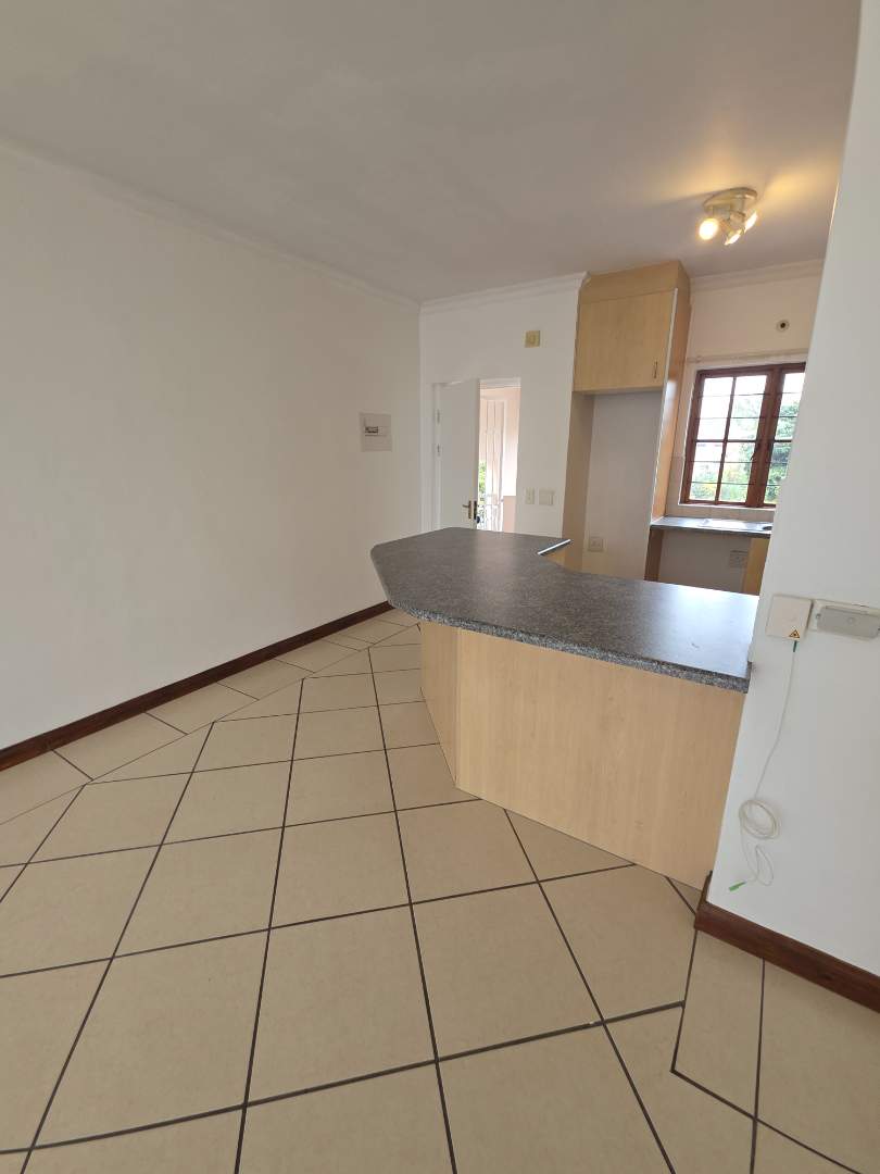 To Let 2 Bedroom Property for Rent in Rivonia Gauteng