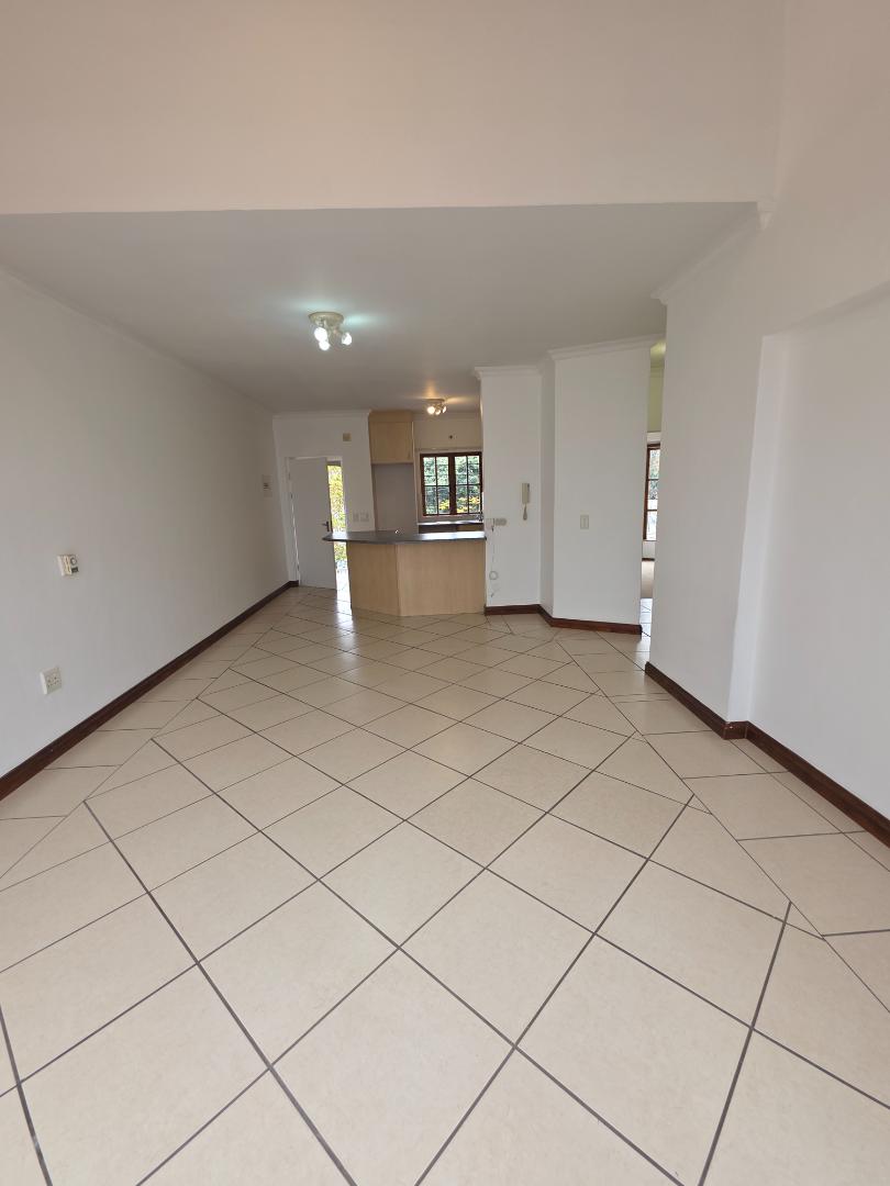 To Let 2 Bedroom Property for Rent in Rivonia Gauteng