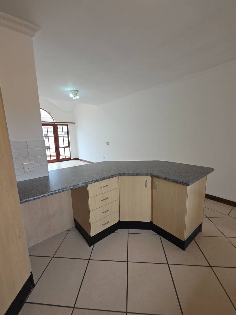 To Let 2 Bedroom Property for Rent in Rivonia Gauteng