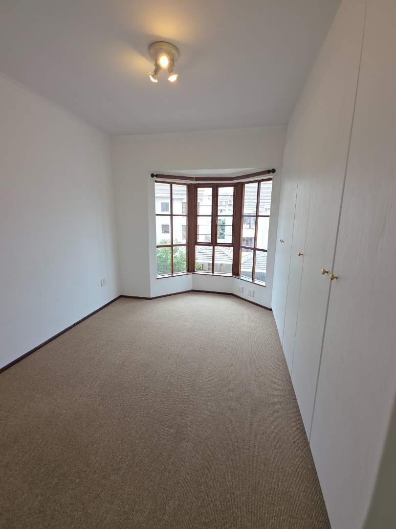 To Let 2 Bedroom Property for Rent in Rivonia Gauteng