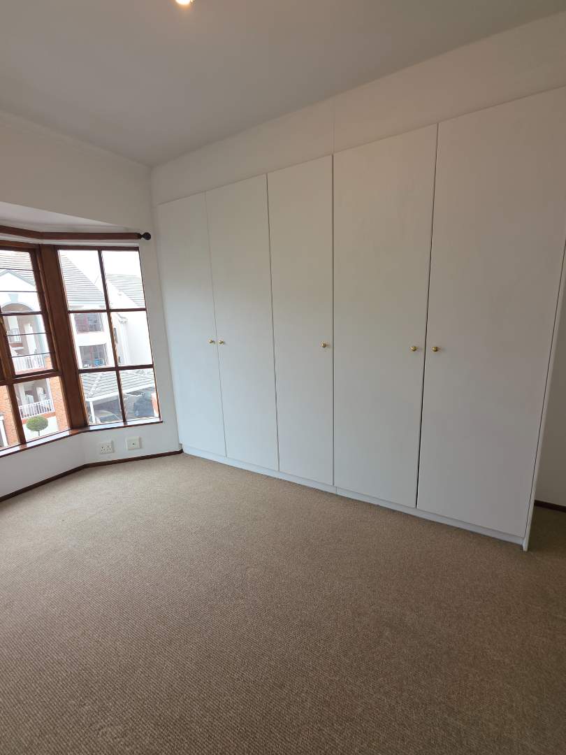 To Let 2 Bedroom Property for Rent in Rivonia Gauteng