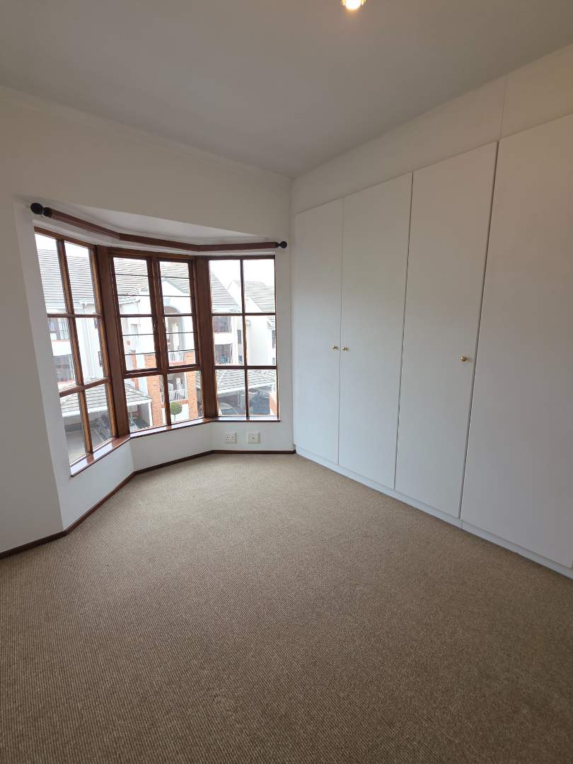 To Let 2 Bedroom Property for Rent in Rivonia Gauteng