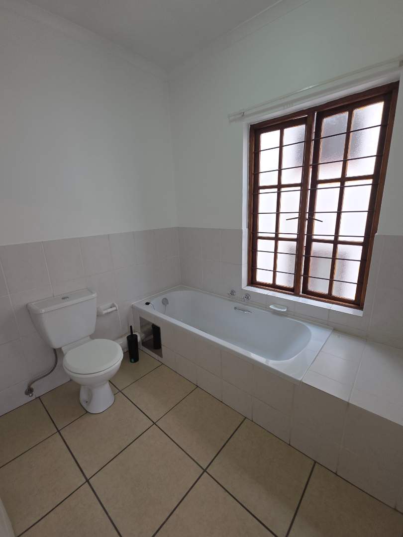 To Let 2 Bedroom Property for Rent in Rivonia Gauteng