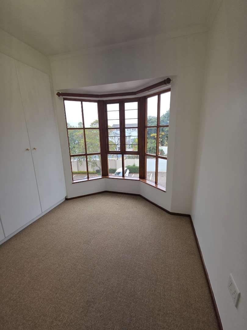 To Let 2 Bedroom Property for Rent in Rivonia Gauteng