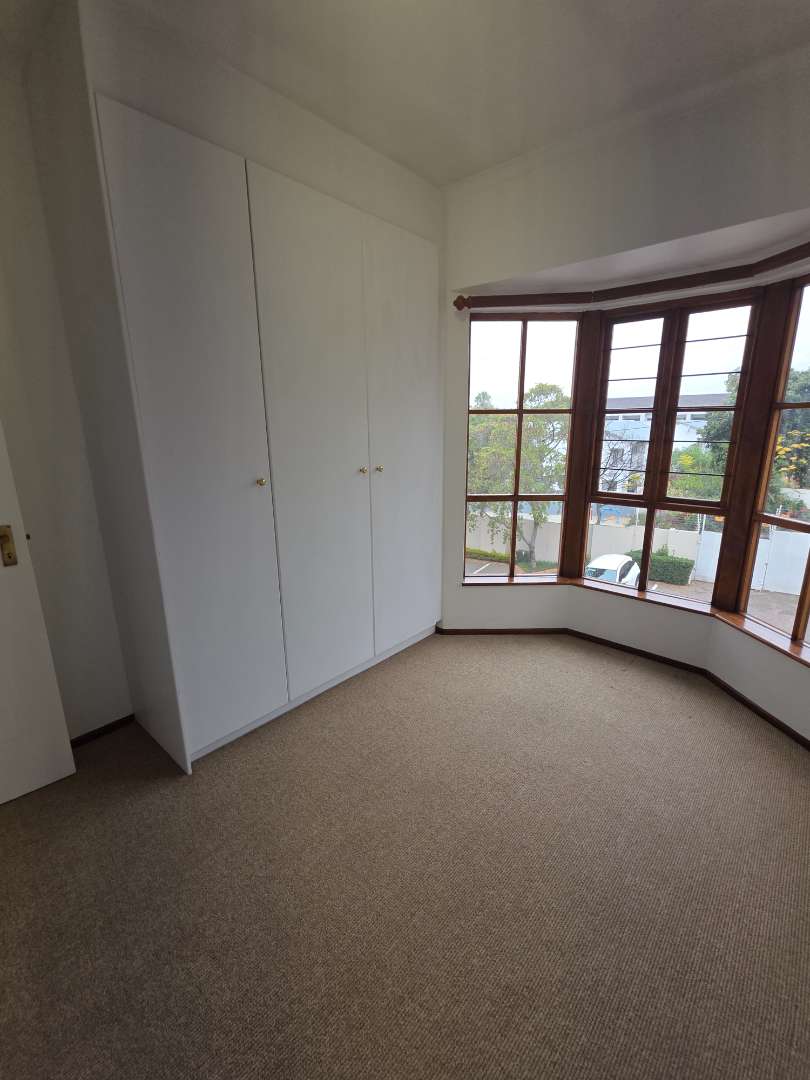 To Let 2 Bedroom Property for Rent in Rivonia Gauteng