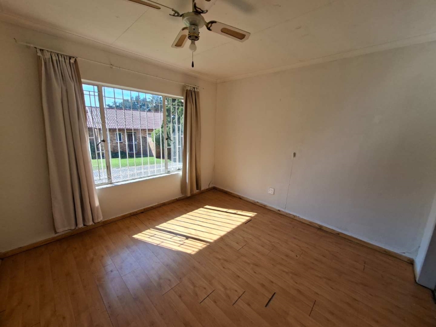 To Let 3 Bedroom Property for Rent in Georginia Gauteng