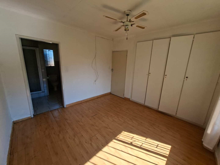 To Let 3 Bedroom Property for Rent in Georginia Gauteng
