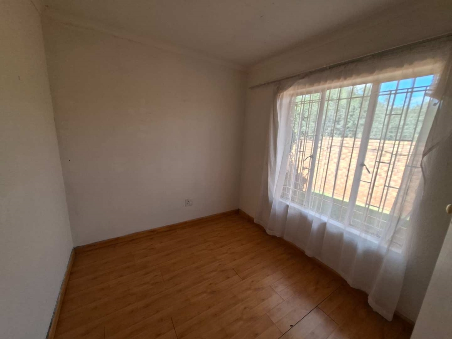 To Let 3 Bedroom Property for Rent in Georginia Gauteng
