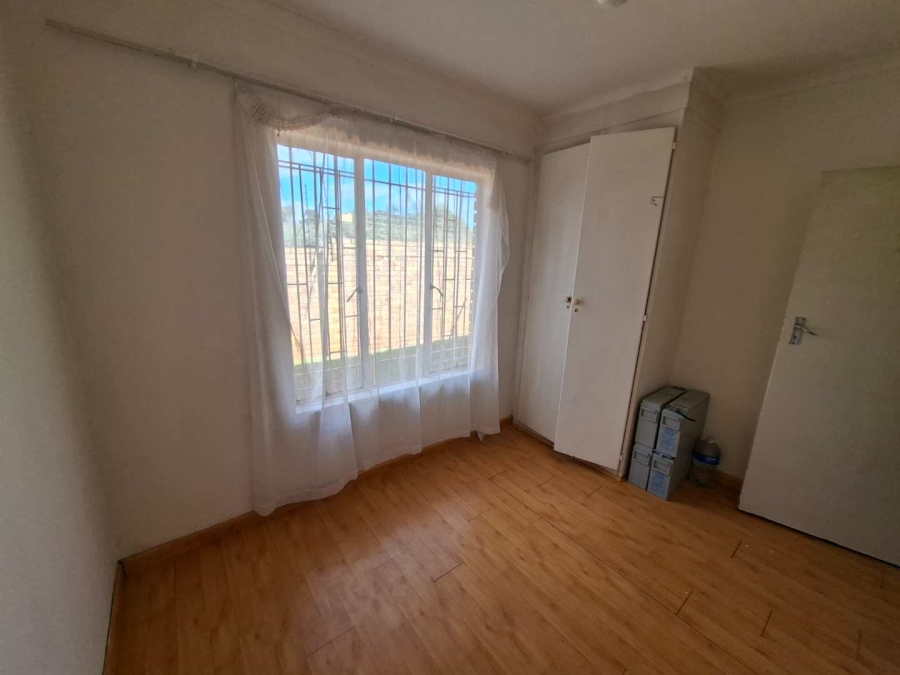 To Let 3 Bedroom Property for Rent in Georginia Gauteng