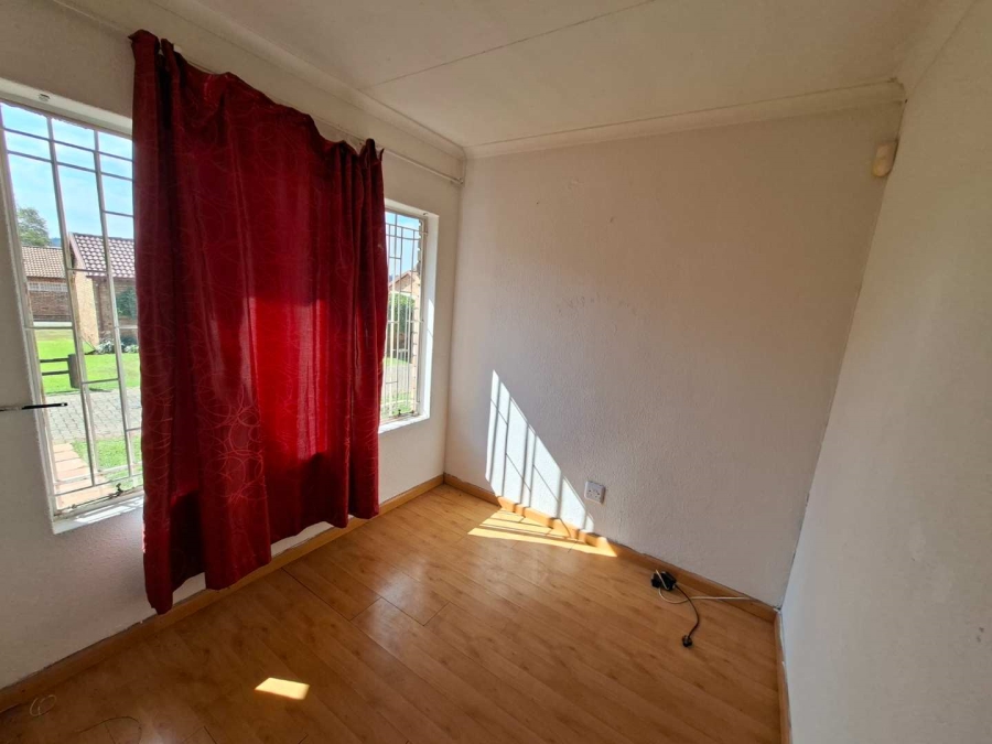 To Let 3 Bedroom Property for Rent in Georginia Gauteng