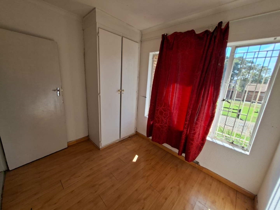 To Let 3 Bedroom Property for Rent in Georginia Gauteng