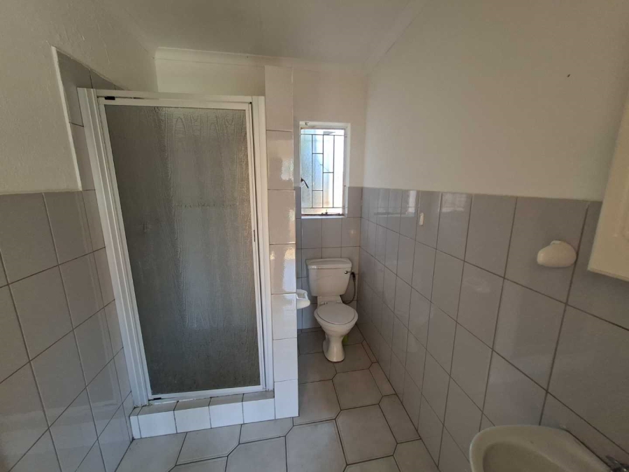 To Let 3 Bedroom Property for Rent in Georginia Gauteng