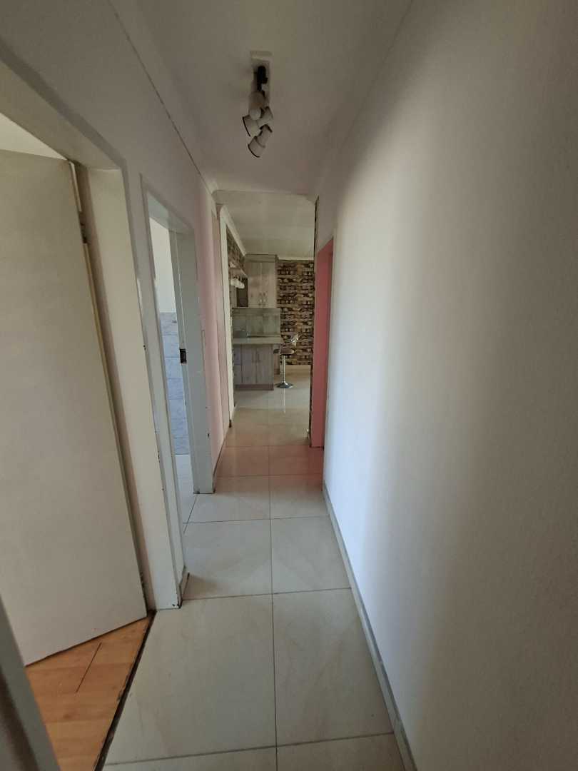 To Let 3 Bedroom Property for Rent in Georginia Gauteng