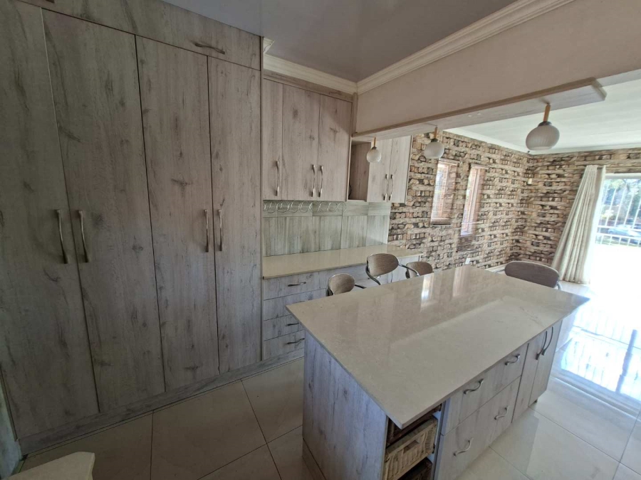 To Let 3 Bedroom Property for Rent in Georginia Gauteng