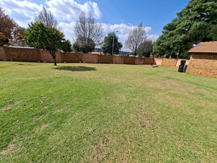 To Let 3 Bedroom Property for Rent in Georginia Gauteng