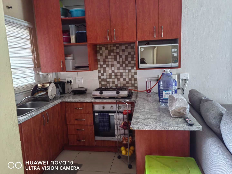 2 Bedroom Property for Sale in Laser Park Gauteng