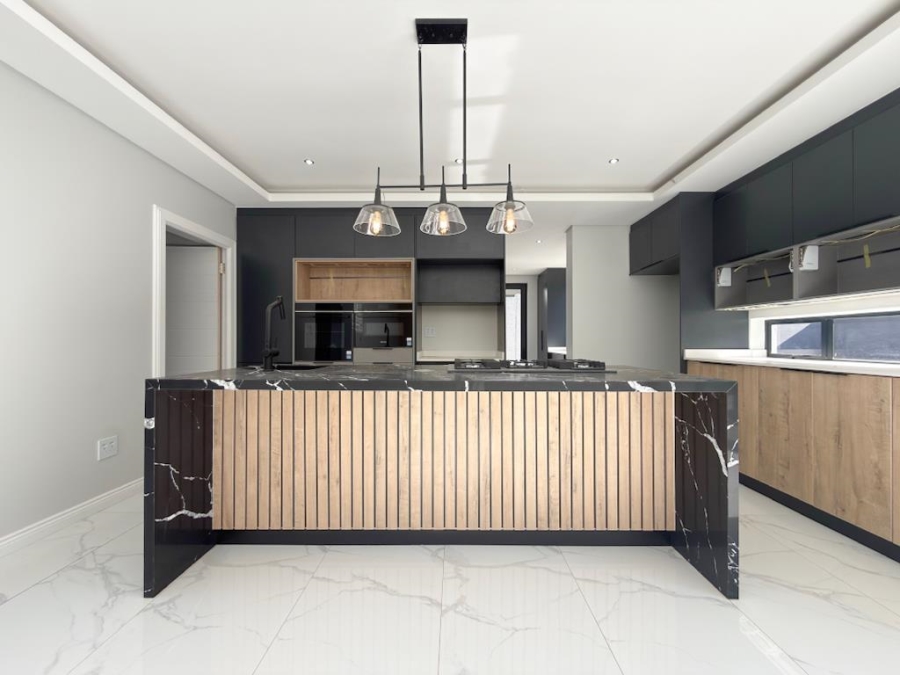 4 Bedroom Property for Sale in Fountainbrook Estate Gauteng