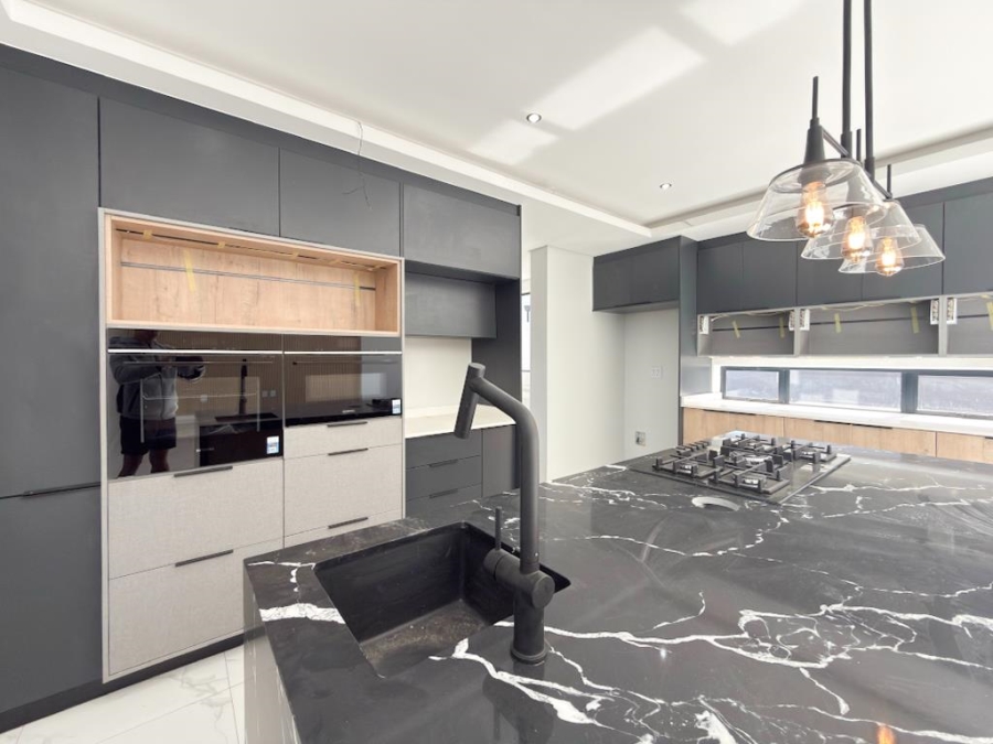 4 Bedroom Property for Sale in Fountainbrook Estate Gauteng