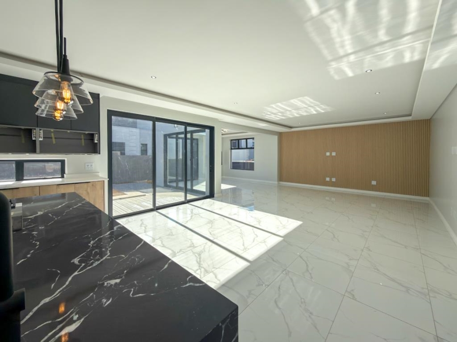 4 Bedroom Property for Sale in Fountainbrook Estate Gauteng