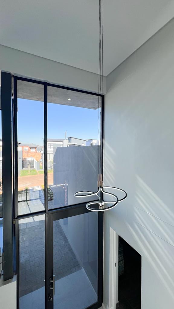 4 Bedroom Property for Sale in Fountainbrook Estate Gauteng