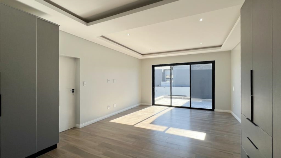 4 Bedroom Property for Sale in Fountainbrook Estate Gauteng