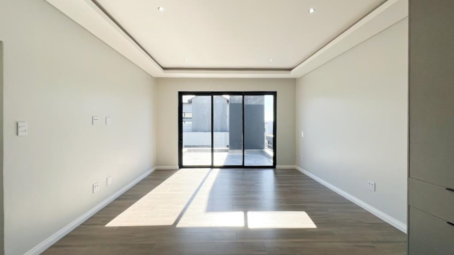 4 Bedroom Property for Sale in Fountainbrook Estate Gauteng