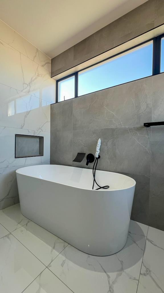 4 Bedroom Property for Sale in Fountainbrook Estate Gauteng