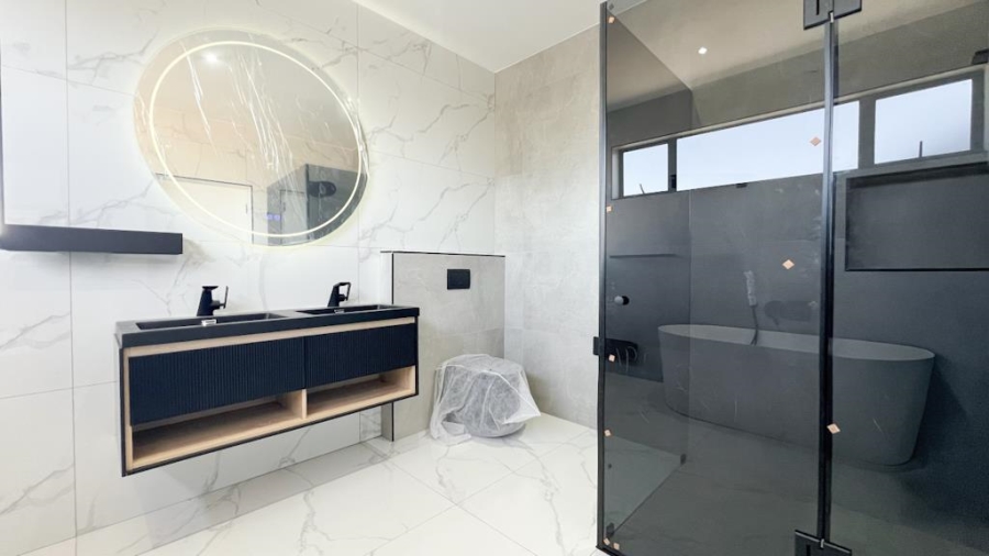 4 Bedroom Property for Sale in Fountainbrook Estate Gauteng