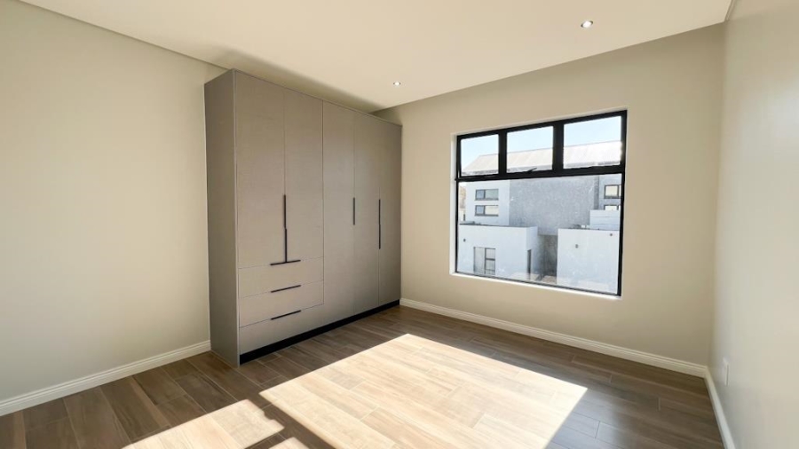4 Bedroom Property for Sale in Fountainbrook Estate Gauteng