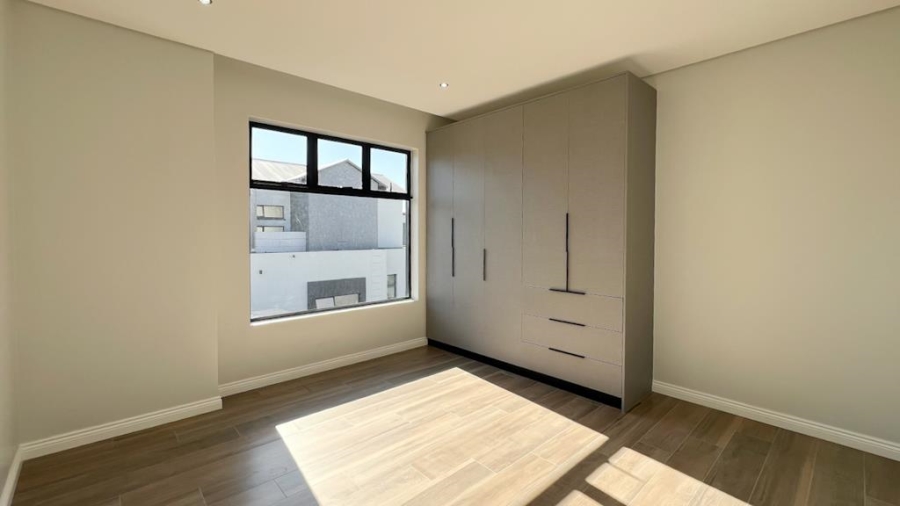 4 Bedroom Property for Sale in Fountainbrook Estate Gauteng
