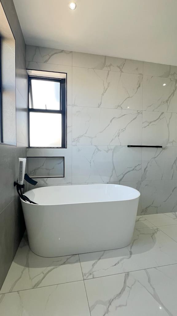4 Bedroom Property for Sale in Fountainbrook Estate Gauteng