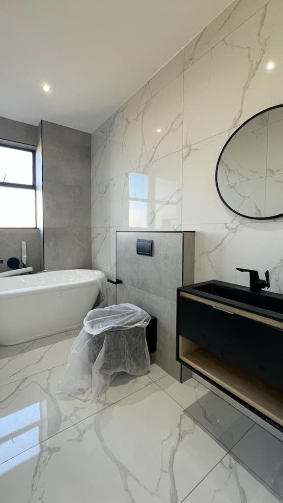 4 Bedroom Property for Sale in Fountainbrook Estate Gauteng