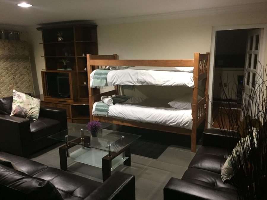 To Let 2 Bedroom Property for Rent in Morning Hill Gauteng