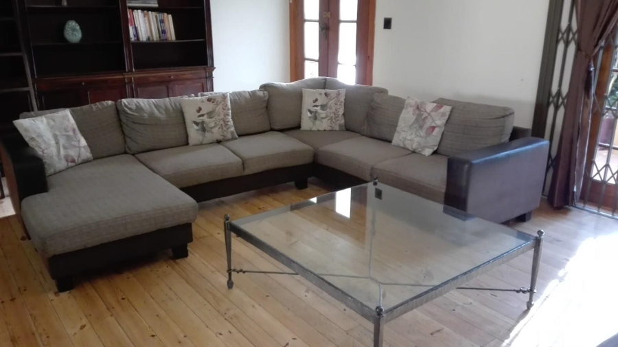 To Let 2 Bedroom Property for Rent in Bedford Gardens Gauteng