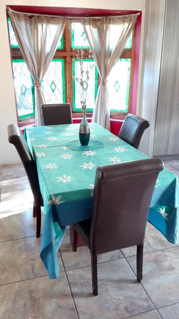 To Let 2 Bedroom Property for Rent in Bedford Gardens Gauteng
