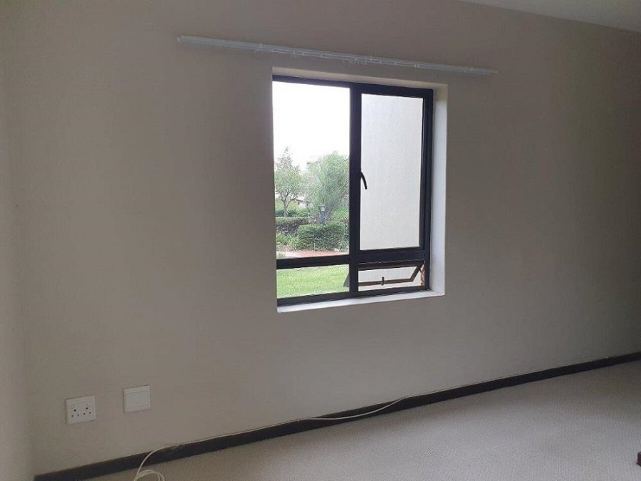 To Let 2 Bedroom Property for Rent in Jackal Creek Golf Estate Gauteng