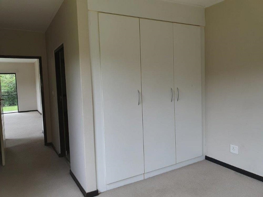 To Let 2 Bedroom Property for Rent in Jackal Creek Golf Estate Gauteng
