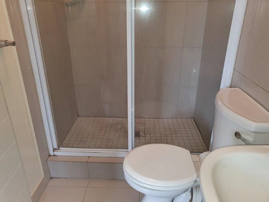 To Let 2 Bedroom Property for Rent in Jackal Creek Golf Estate Gauteng
