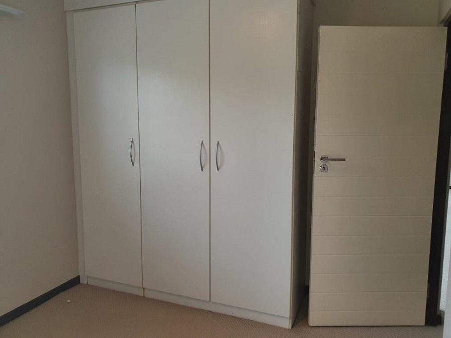 To Let 2 Bedroom Property for Rent in Jackal Creek Golf Estate Gauteng