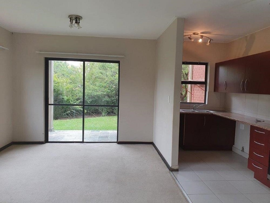 To Let 2 Bedroom Property for Rent in Jackal Creek Golf Estate Gauteng
