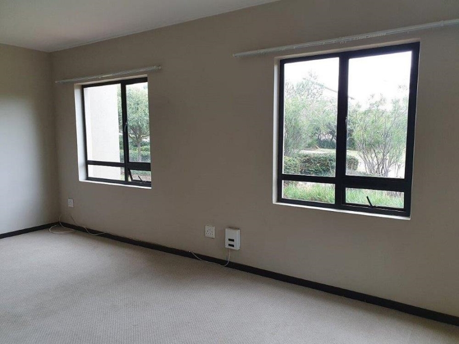 To Let 2 Bedroom Property for Rent in Jackal Creek Golf Estate Gauteng